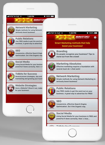 marketing-app-iphone